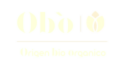 Oboético